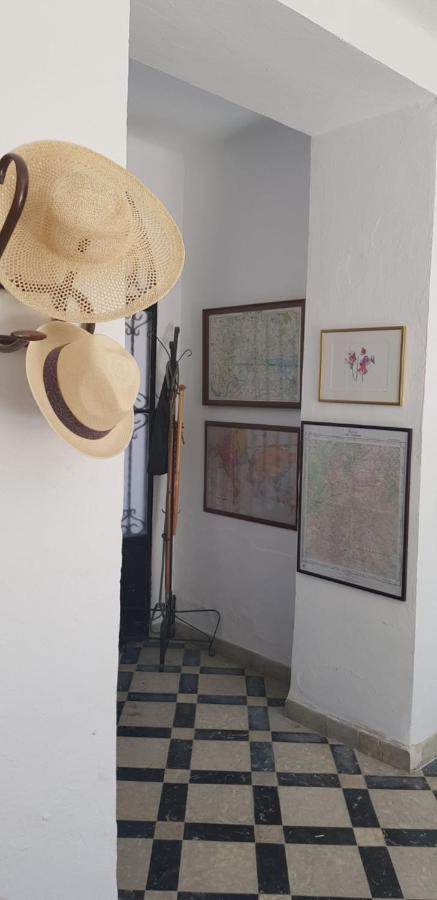 Danzantes Bed & Breakfast